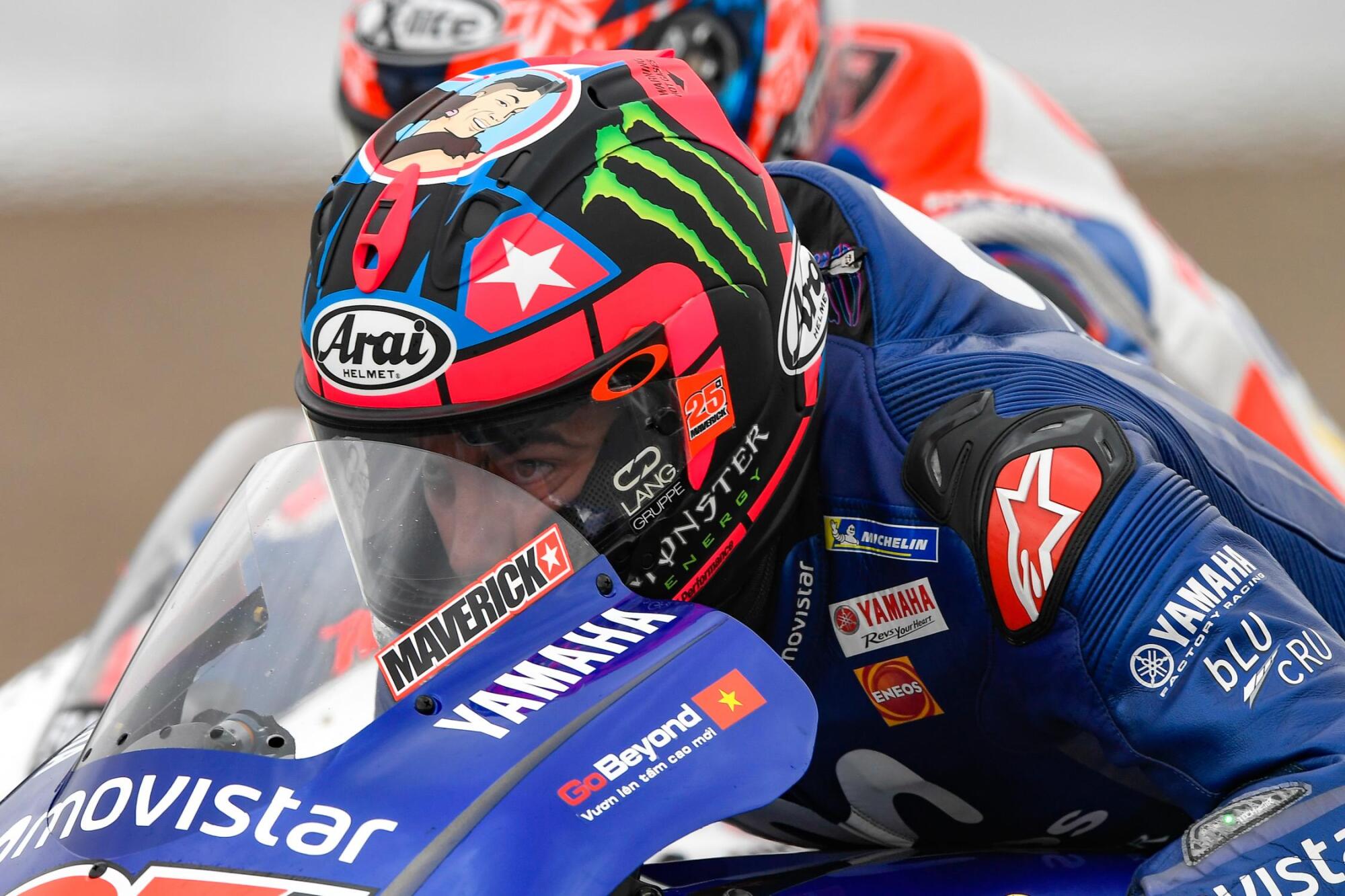 181117_VAL_Vinales
