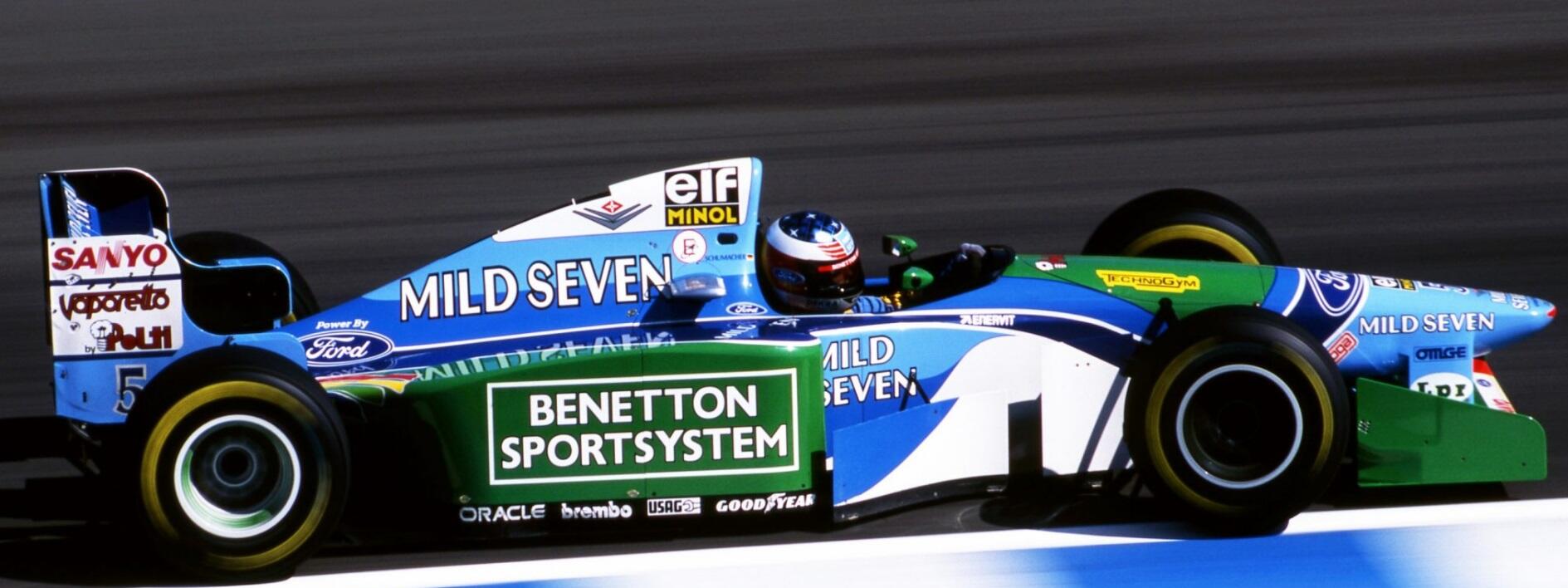michaelschumacher