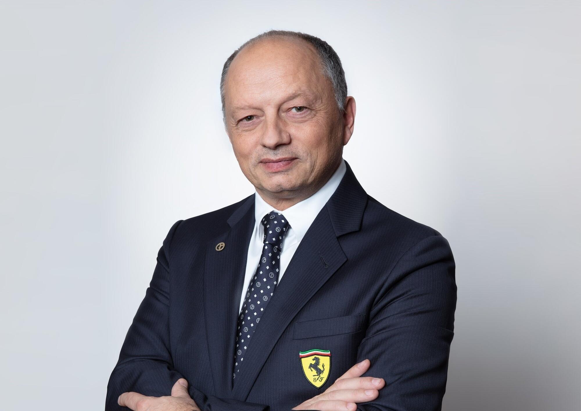 Scuderia%20Ferrari%20Fr%C3%A9deric%20Vasseur
