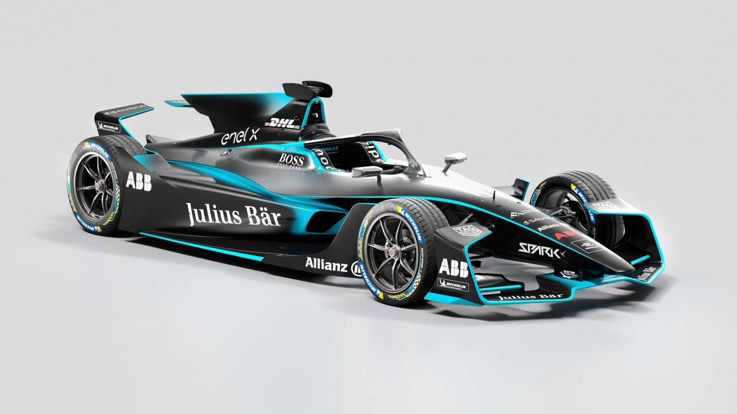 gen2_evo_formule1