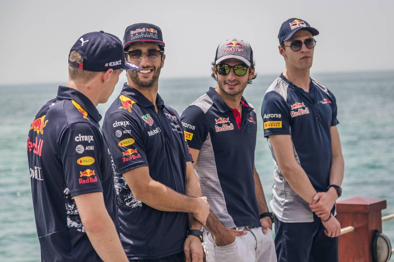 rbr
