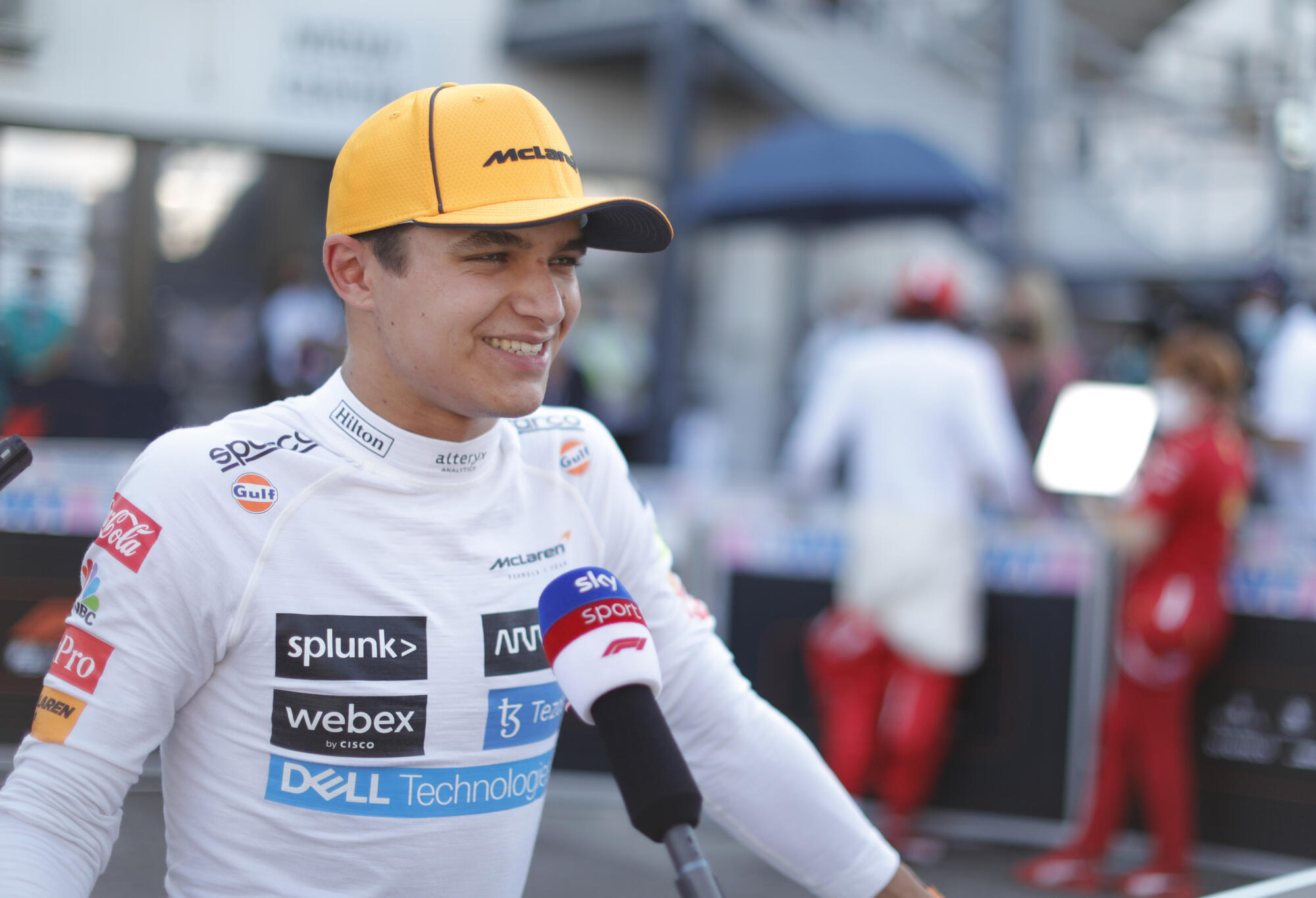 2021HungarianGrandPrixSaturdayGP2111_131810_69I4422