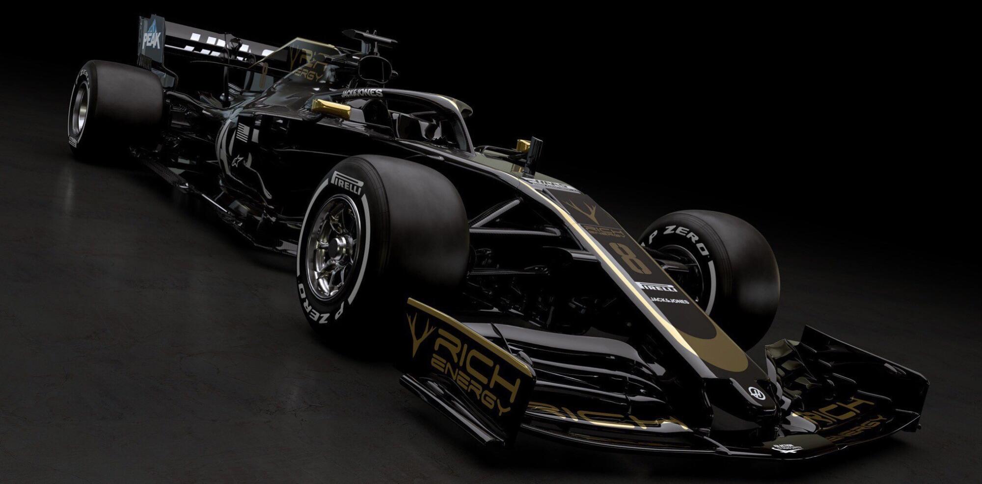 haasf1