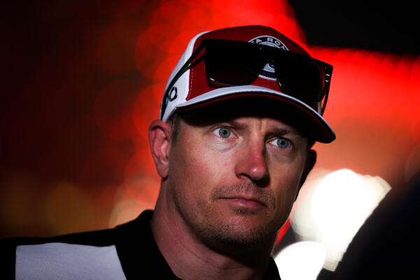 2021-Abu-Dhabi-Grand-Prix-Friday