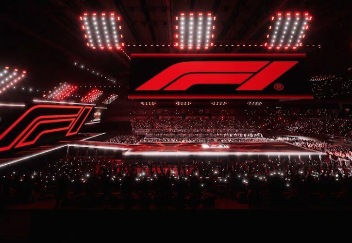 F1-75-Live-725x500