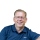 pieter-tammens