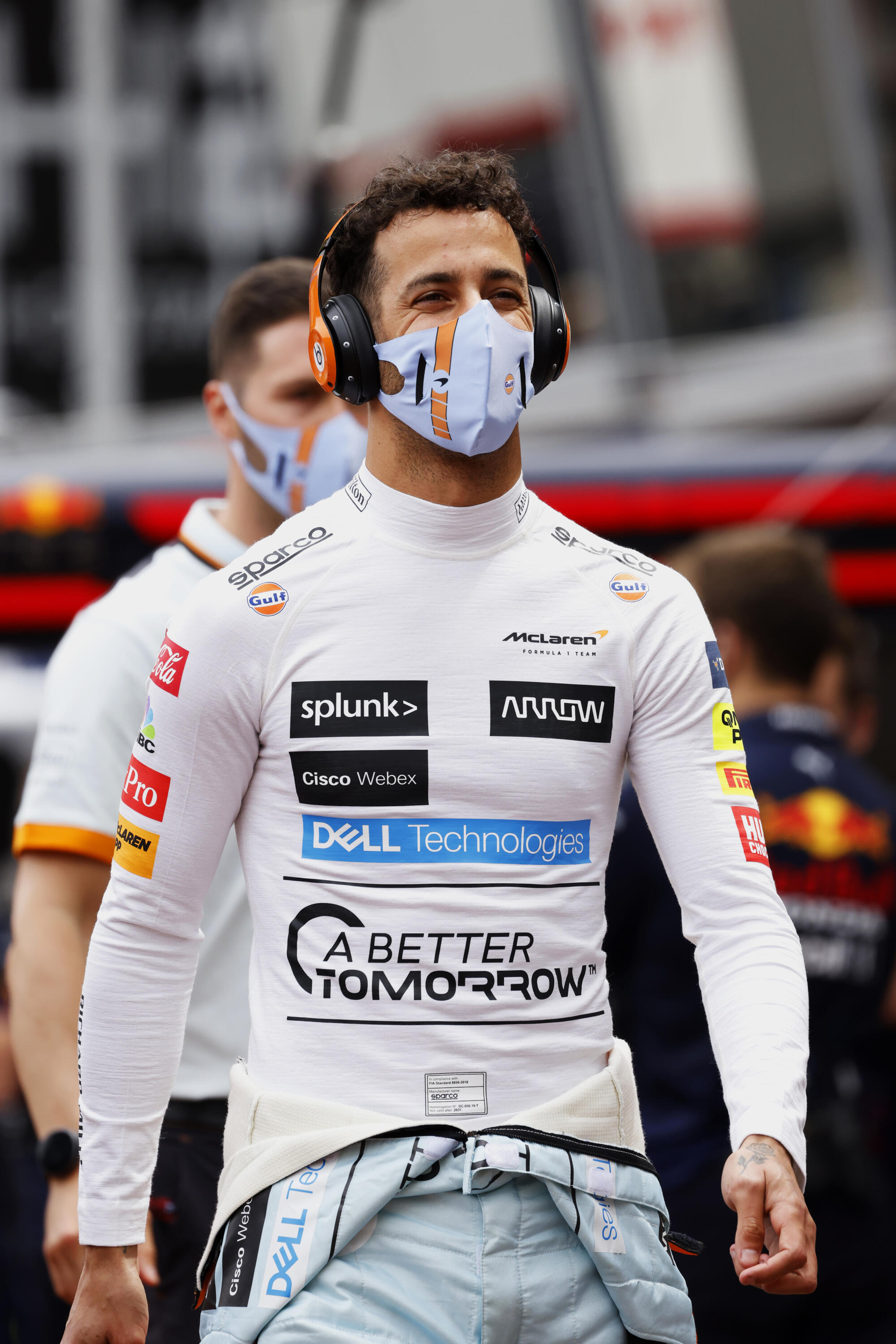 2021MonacoGrandPrixSaturdayGP2105_114406_J5A3710