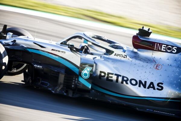 Bottas