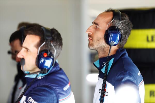 kubica