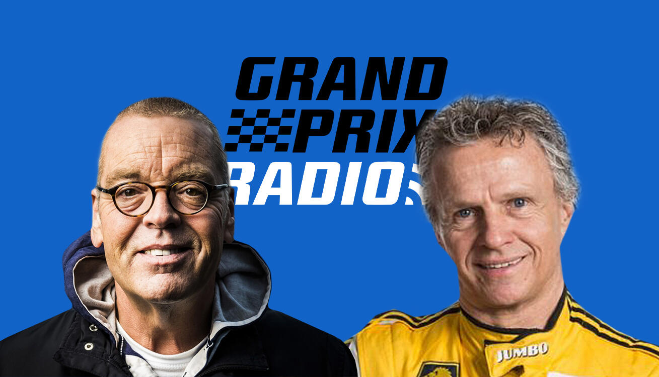 Olav-Mol-en-Jan-Lammers