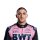 doohan kopie