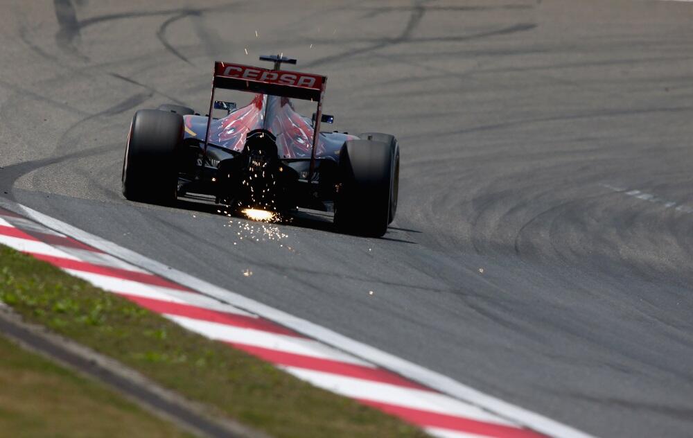 images_Formule1_2015_nieuws-april_527734563_CM_4453a_AD8ACF4545EFA427B60F5CEF0B26E859