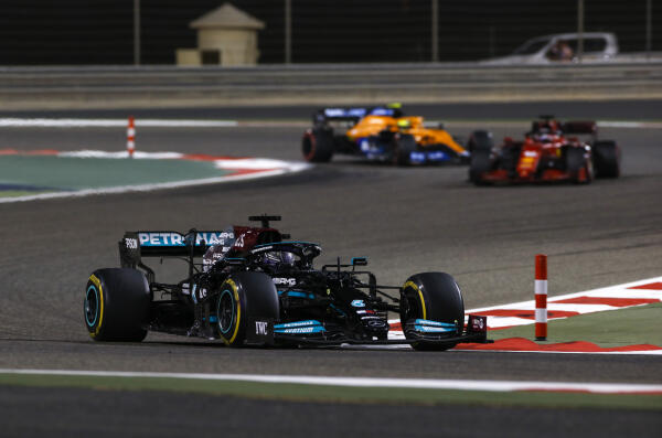Hamilton-bahrein-gp