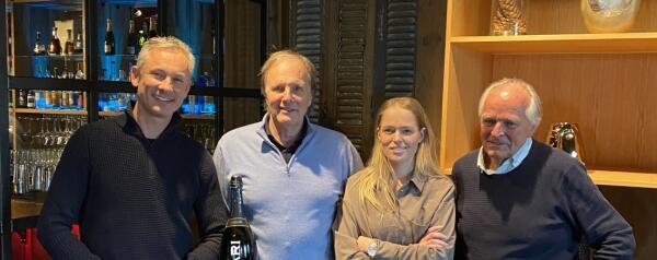 podcast foto 6:1:25