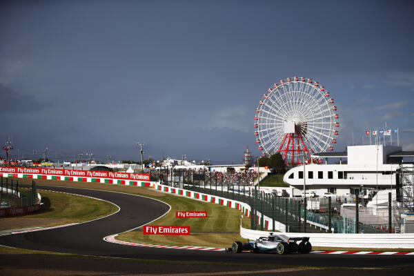 03-japan-saturday8-171232