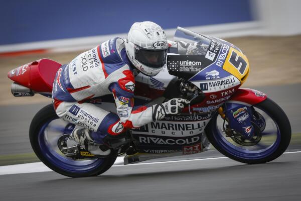 170826_GB_Fenati