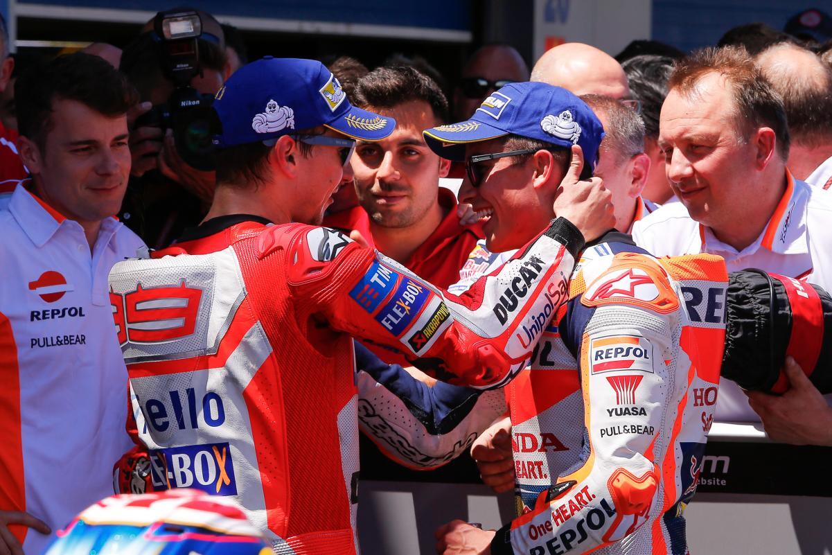 180605_Lorenzo_Marquez