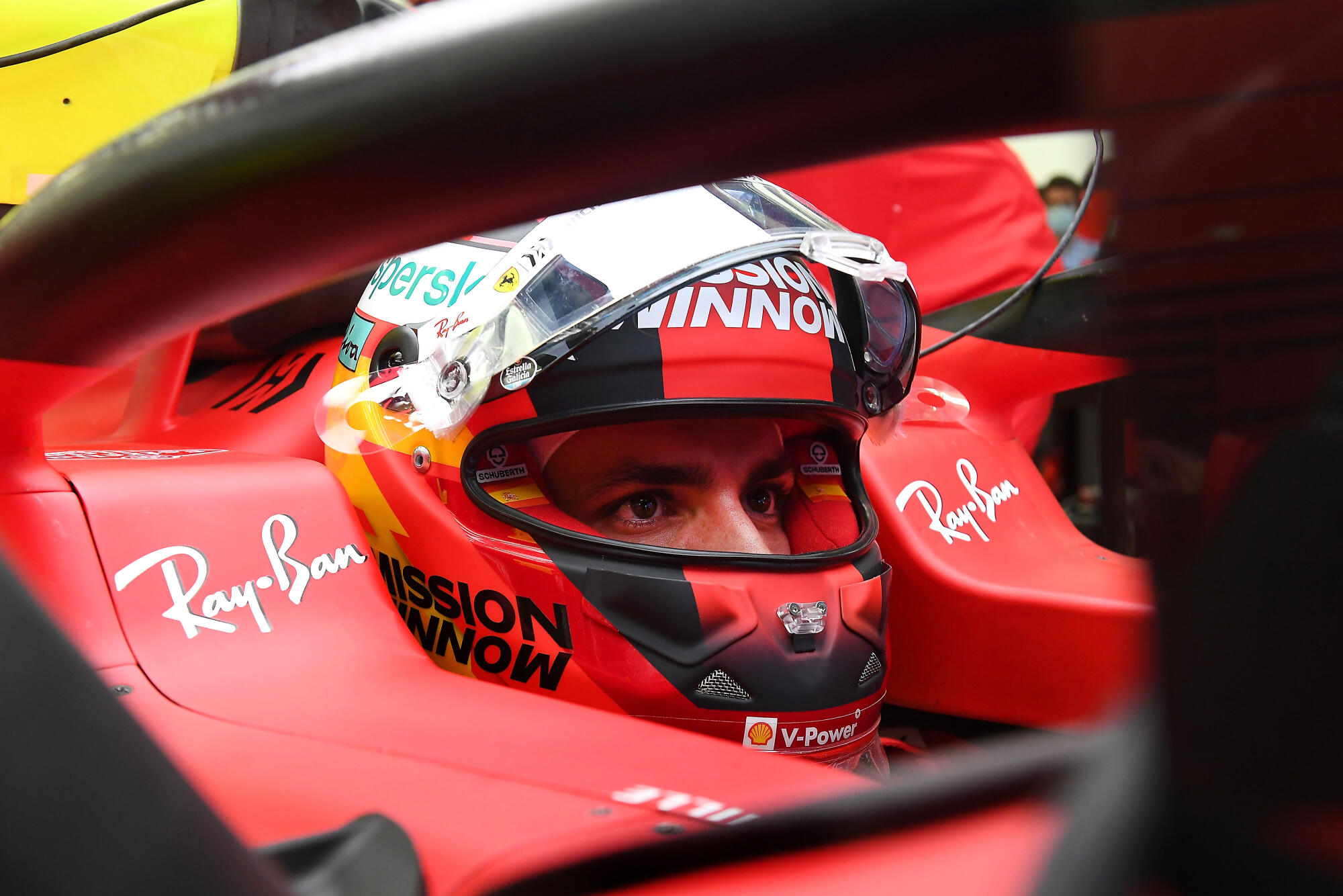 20086-f1-test-bahrain-sf21-day-1