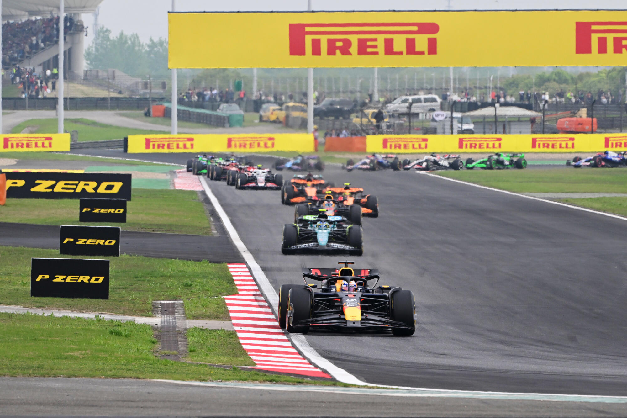 1-shanghai-sunday-2024.jpg