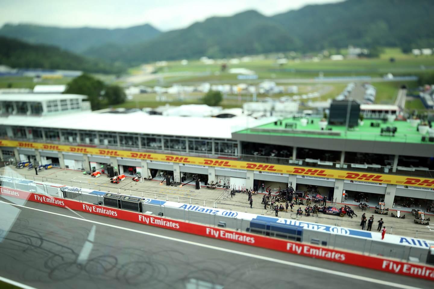 images_Formule1_2015_nieuws-juni_Red_Bull_Ring_GP_Oostenrijk_2015