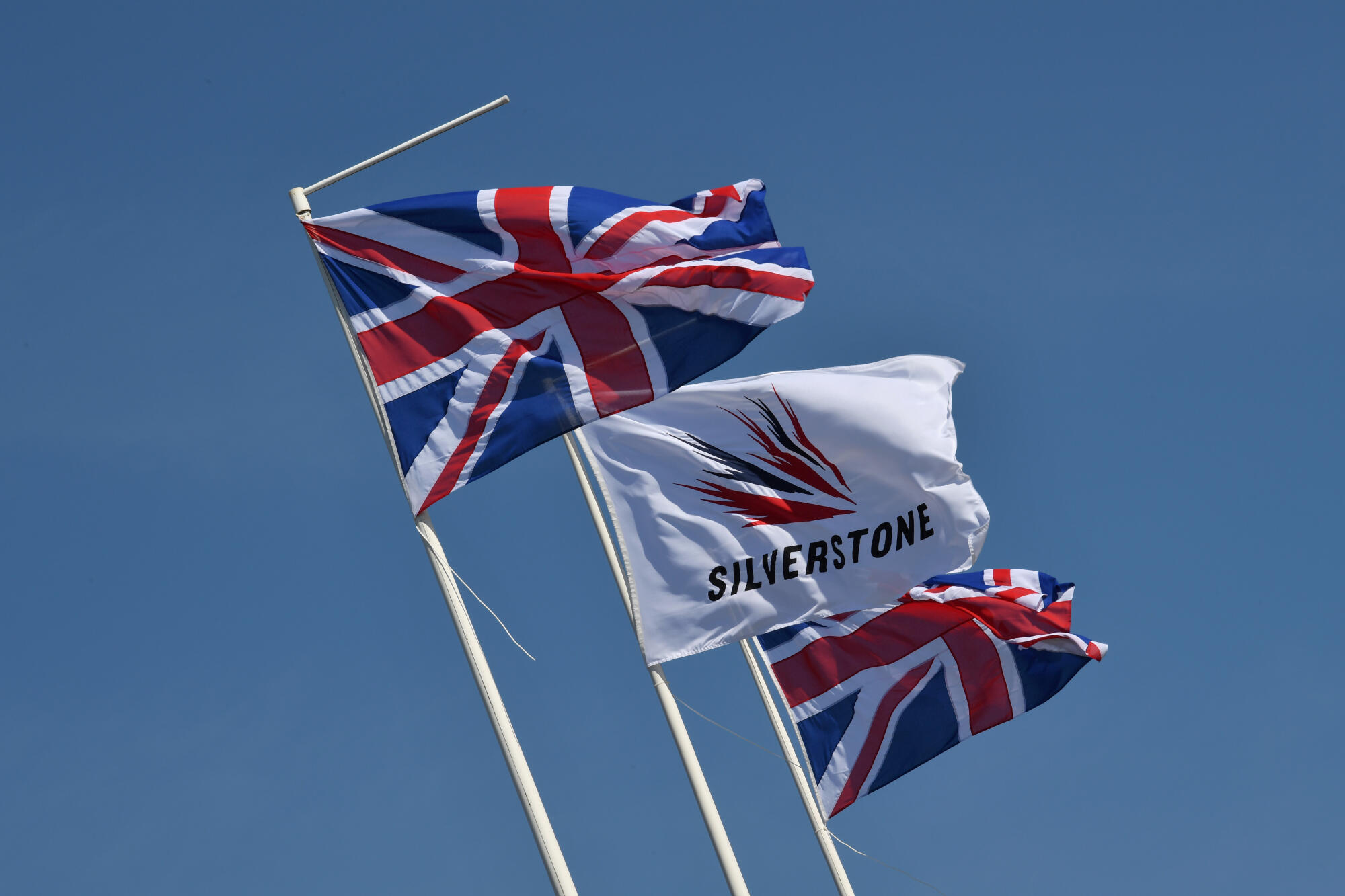 01-british-thursday3-778919