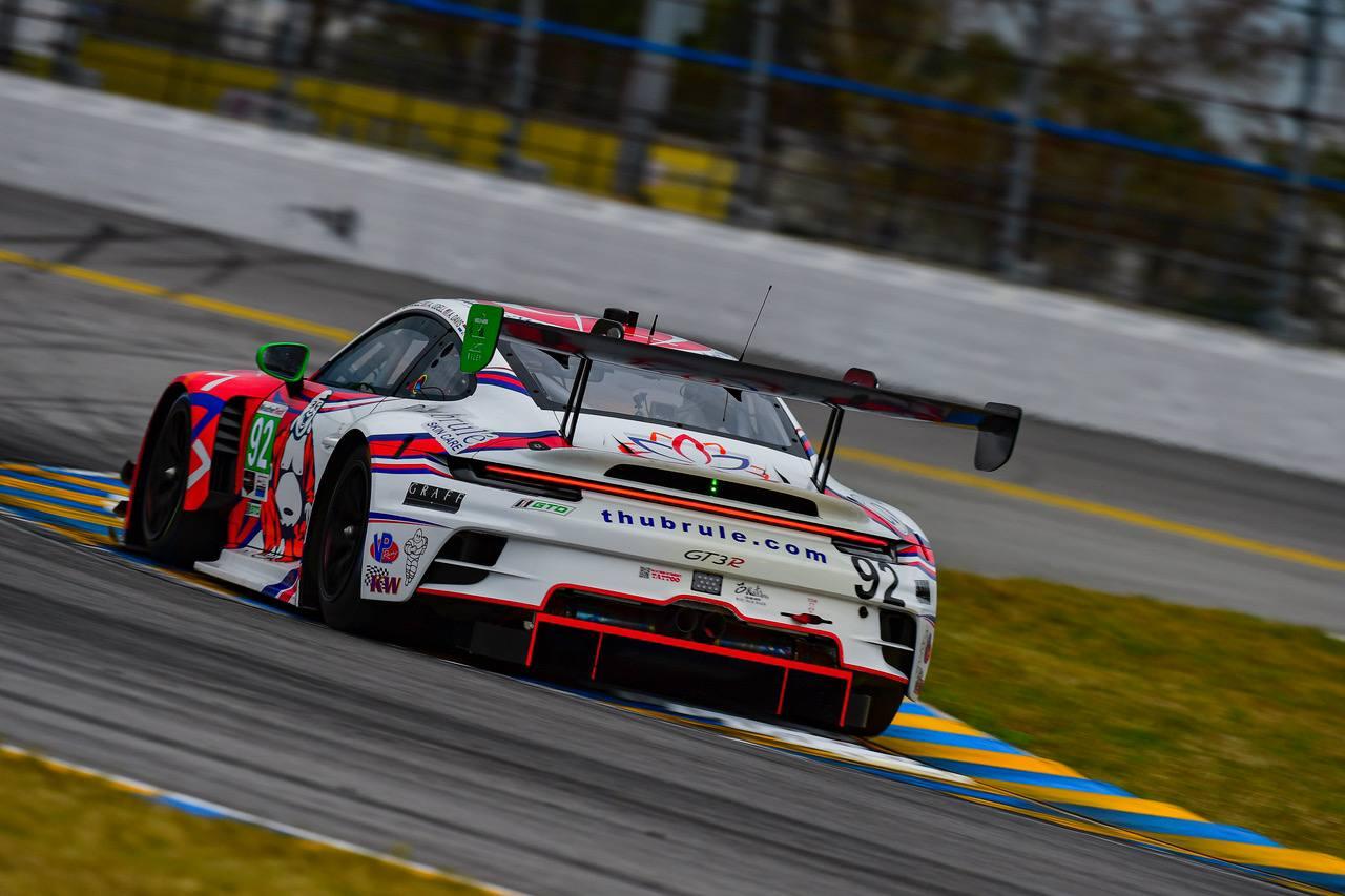 Jeroen Bleekemolen_Daytona_2023