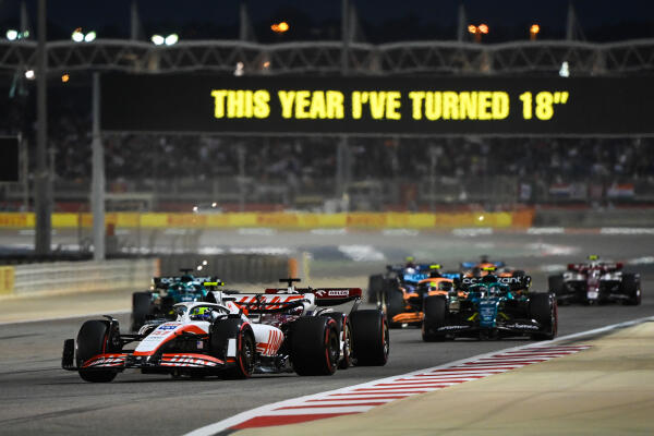bahrein-race-zondag