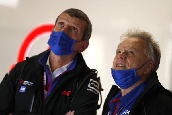 Haas_Steiner-Header