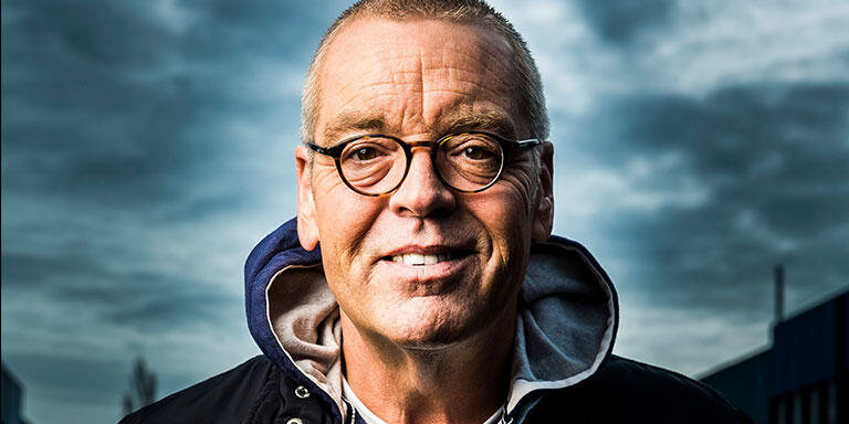 Olav_Mol_foto_Uitgeverij_Q