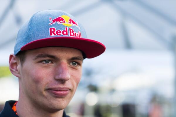 images_Formule1_2015_nieuws-maart_Max_Verstappen_P6_GP_Maleisi