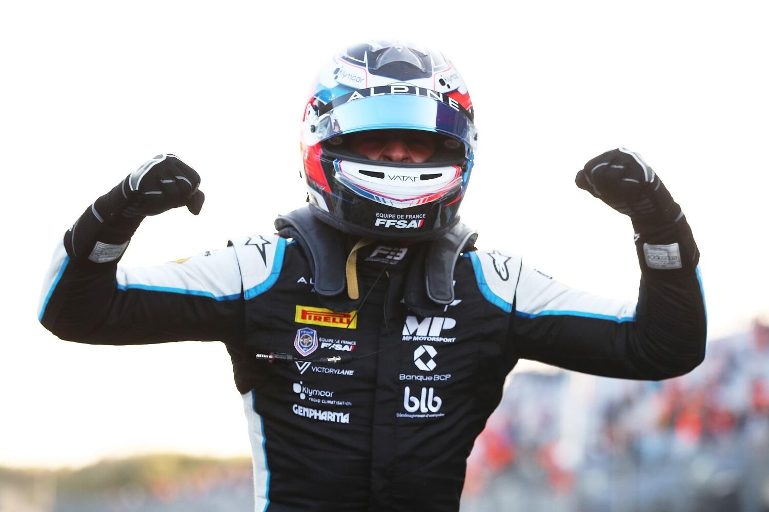 01-Victor-Martins-MP-Motorsport-C-Formula-Motorsport-Limited
