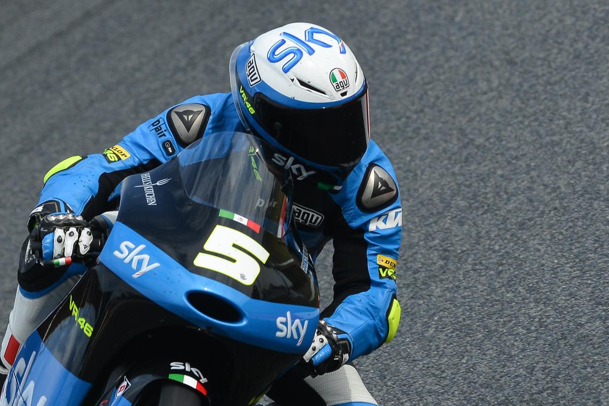 images_MotoGP_2015_oktober_151010_JAP_Moto3_Fenati