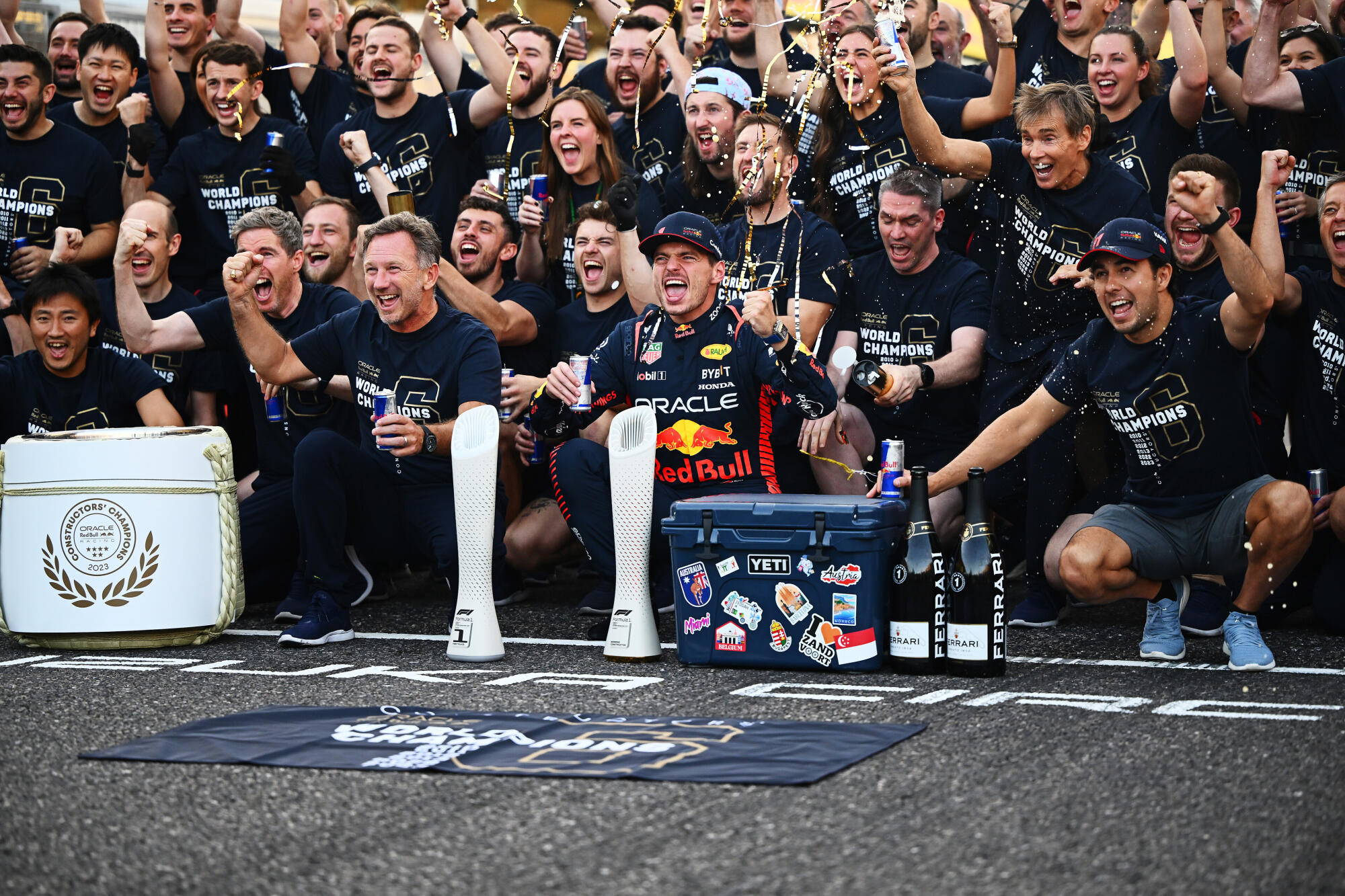 Red Bull.Japan.2023