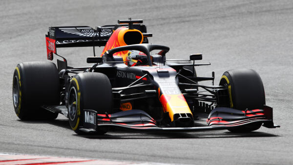 Max-Portugal