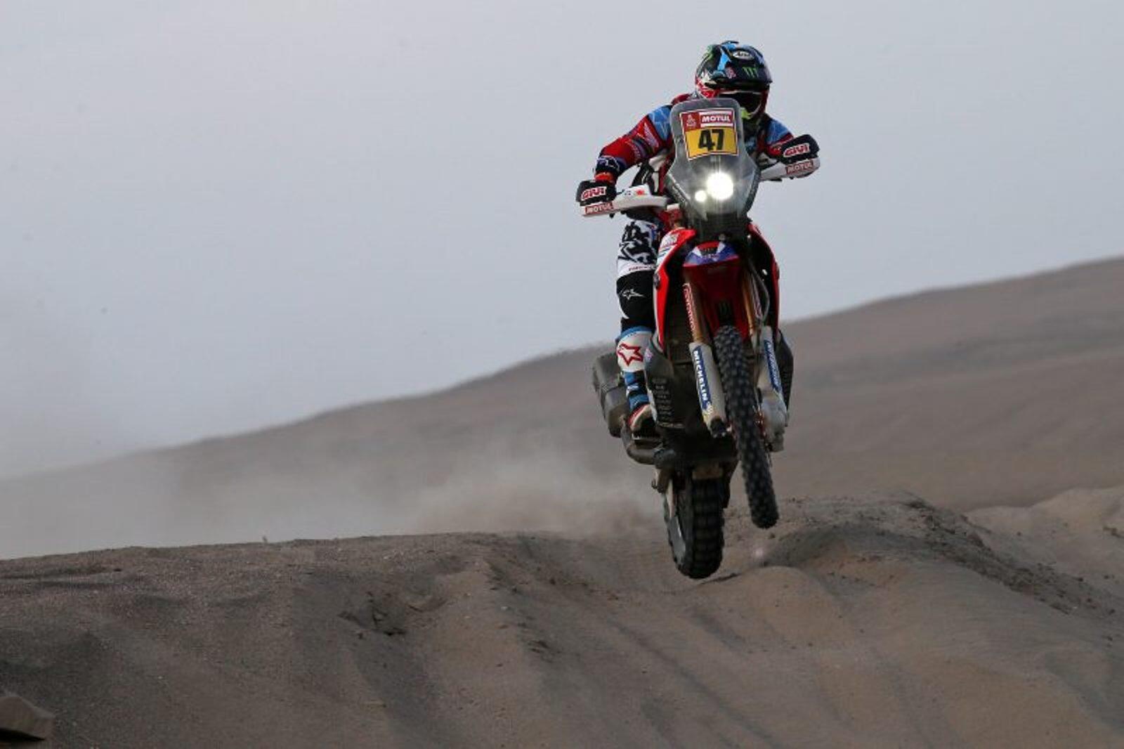 benavides-hrc-1