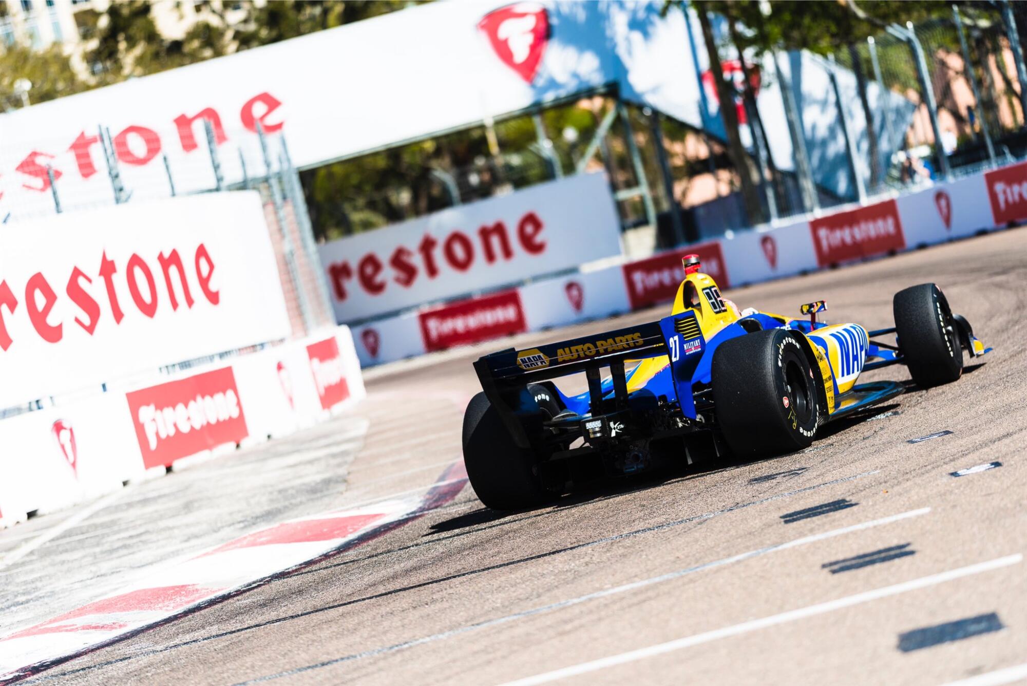 IndyCar_StPete2