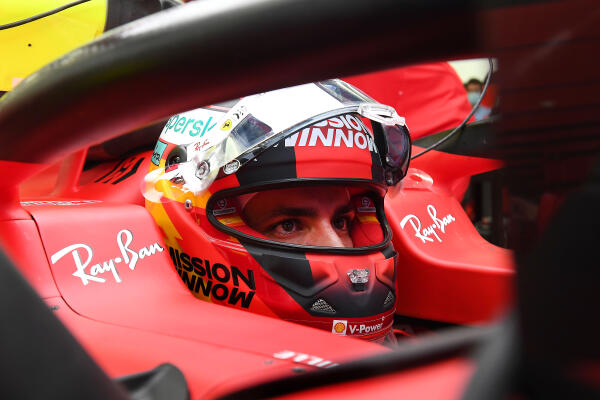 20086-f1-test-bahrain-sf21-day-1