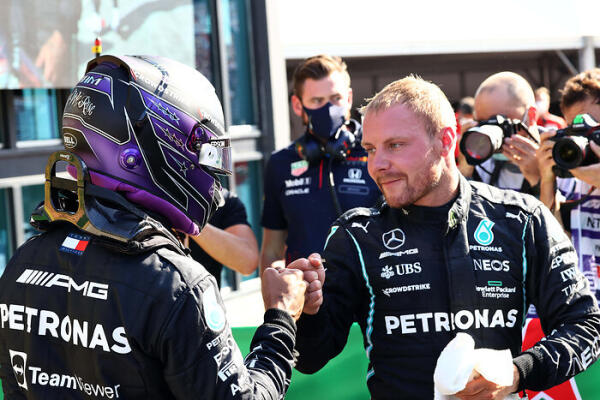 bottas