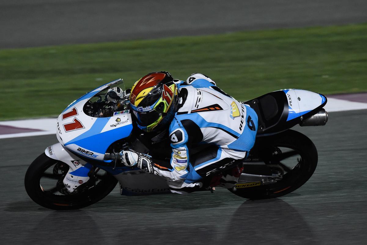 images_MotoGP_2016_03_maart_160316_Moto3_Loi