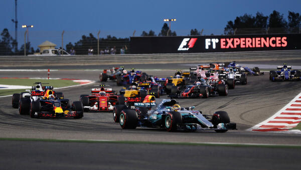 1920x1080-Grand-Prix-Bahrein-2017