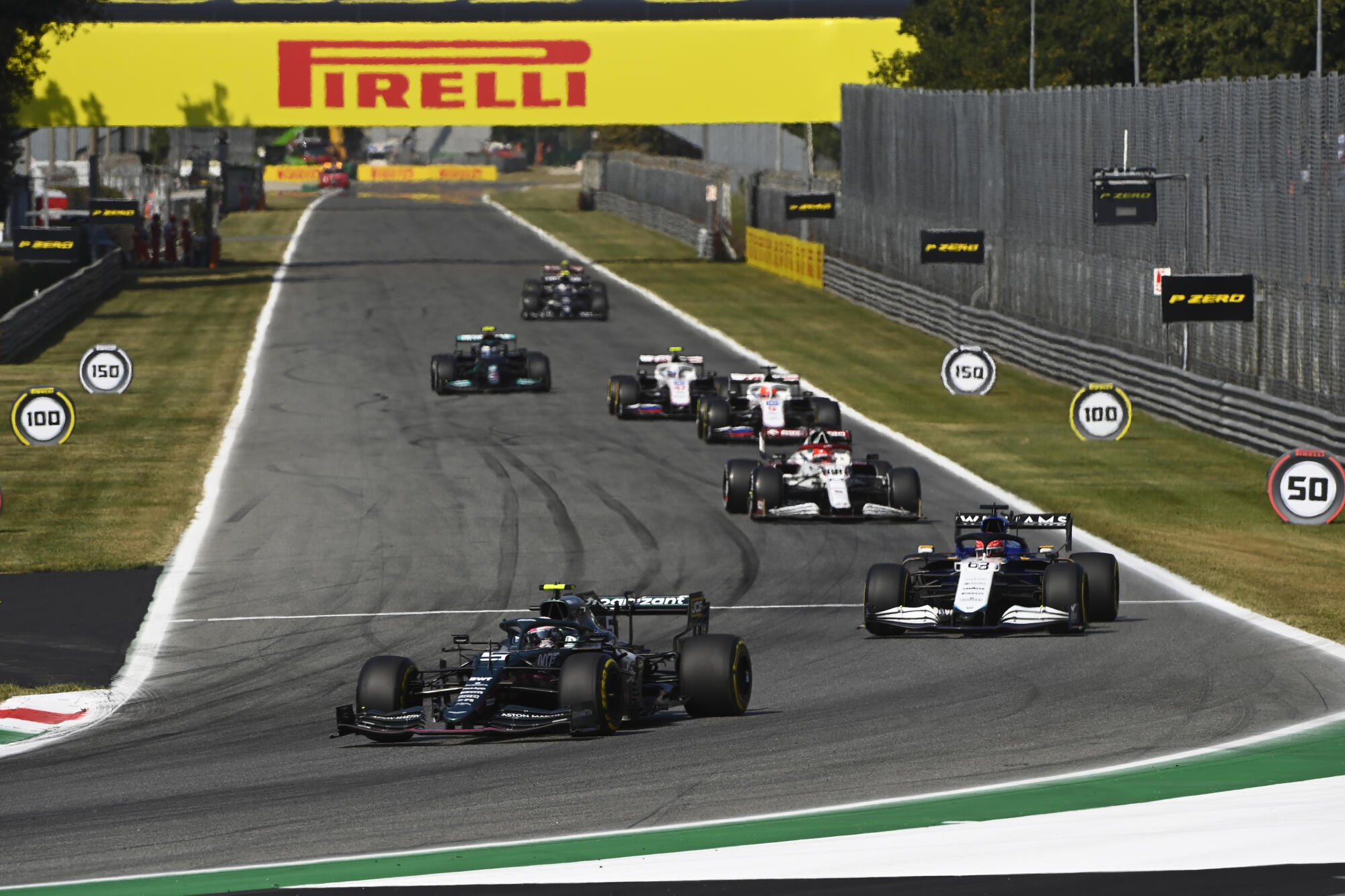 15-sunday-monza