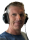 Danny Elberse