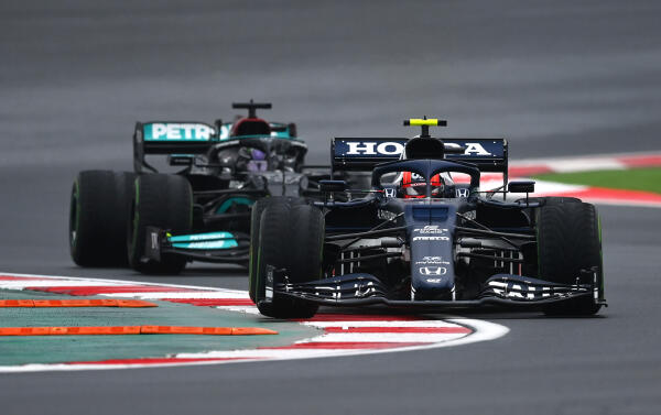 Pierre-Gasly-turkije-2021-1