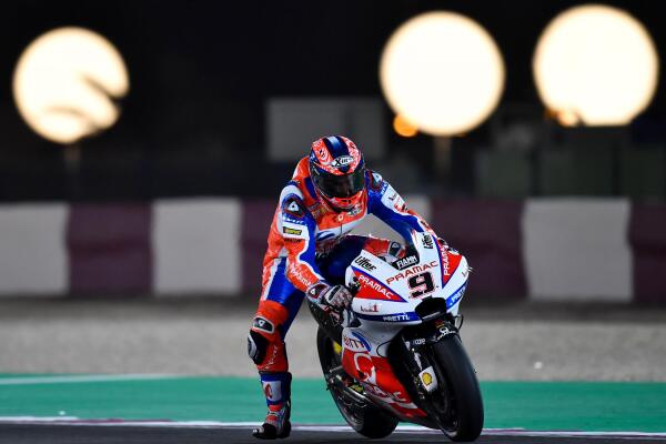 180316_QAT_MotoGP_petrucci