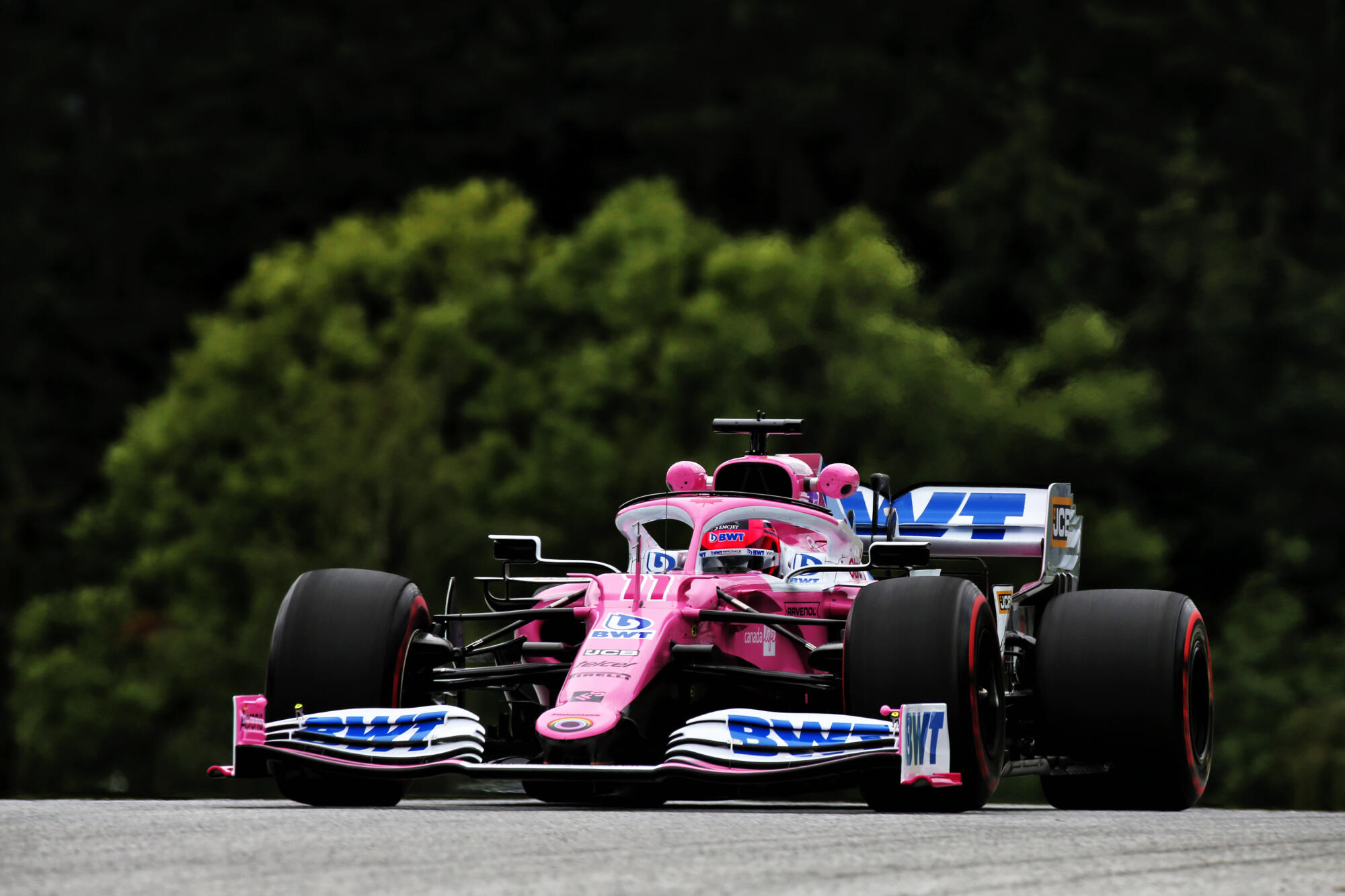 Austria_Friday_FP1_XPB_09