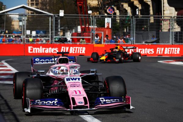 Sergio-Perez-1
