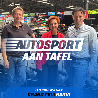 de-toekomst-van-nederlandse-autosport-2026-13-061c0204