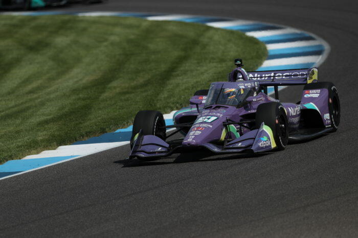 Grosjean-indycar-series--700x467
