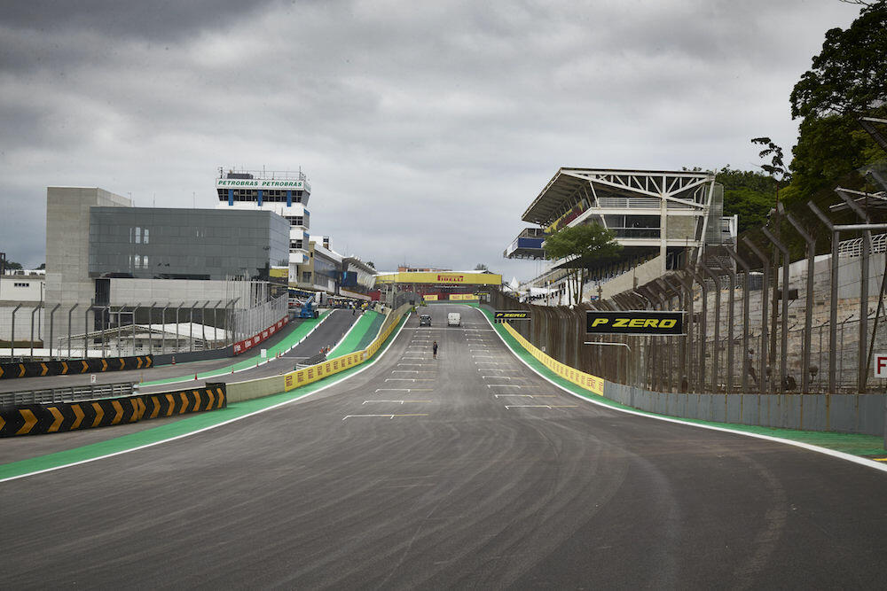 brazilie_vt1
