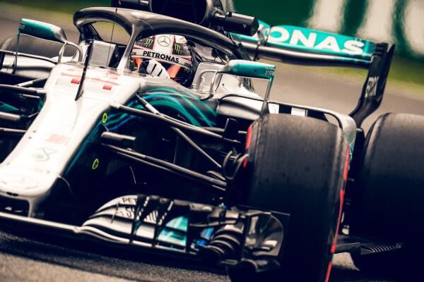 Lewis-Hamilton